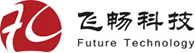 新余市國(guó)信融資擔(dān)保有限公司