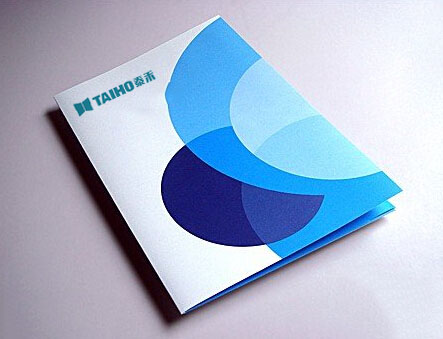 ҕXR(sh)eϵy(tng)
