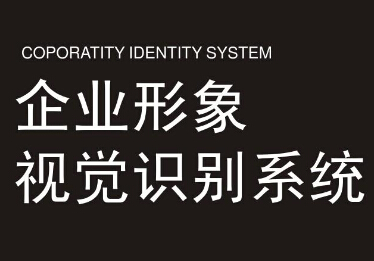 ҕXReϵy(tng)